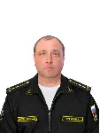 Конструктор офисной формы ВС РФ для Photoshop (PSD) 3 в 1 - (Мужской вариант) - irongamers.ru