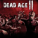 Dead Age II PS5