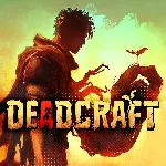 DEADCRAFT PS4 & PS5