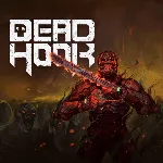 Dead Hook PS5