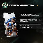 💥 WARHAMMER 40,000: SPACE MARINE 2 ⚔ ️ XBOX 🌏 GLOBAL