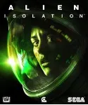 Alien: Isolation DLC Травма (Steam KEY) + ПОДАРОК - irongamers.ru