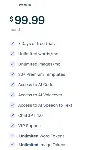Chapple AI Подписка Premium на 7 дней - irongamers.ru