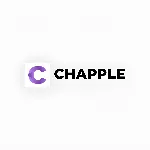 Chapple AI Подписка Premium на 7 дней - irongamers.ru