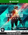 Battlefield 2042 XBOX ONE КЛЮЧ - irongamers.ru