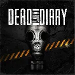 Dead Man´s Diary PS5