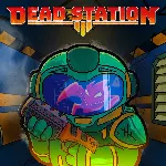 Dead Station PS4 & PS5