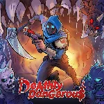 Deathly Dangerous PS4 & PS5