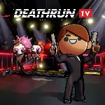 DEATHRUN TV PS5