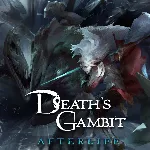 Death's Gambit: Afterlife PS4 & PS5