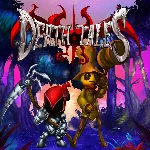 Death Tales PS4 & PS5