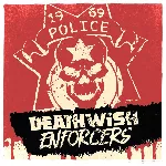 Deathwish Enforcers PS5
