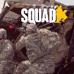 Squad (Ключ Steam | РФ)