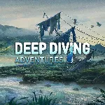 Deep Diving Adventures PS4 & PS5