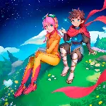 Deiland: Pocket Planet PS4 & PS5
