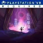 DeMagnete VR PS4 & PS5