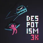 Despotism 3k PS4 & PS5