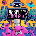 Despot's Game PS4 & PS5