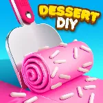 Dessert DIY PS4 & PS5