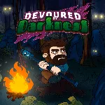 Devoured by Darkness PS4 & PS5