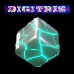 Digitris PS4 & PS5