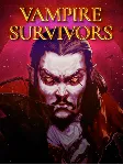 Общий аккаунт Vampire Survivors - irongamers.ru