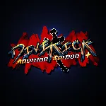Divekick PS4 & PS5