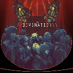 Divination PS4 & PS5