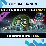 Kerbal Space Program: Breaking Ground Expansion DLC - irongamers.ru