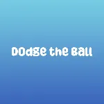 Dodge the Ball PS5