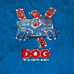 DOG PS5