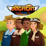 Dogfight PS4 & PS5