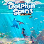 Dolphin Spirit - Ocean Mission PS4 & PS5