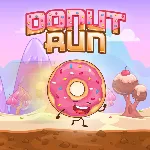 DonutRun PS5