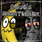 Doug's Nightmare PS4 & PS5