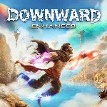 Downward: Enhanced Edition PS5