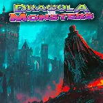 Dracula VS Monsters PS4 & PS5