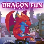 Dragon Fun Classic PS5