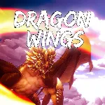 Dragon Wings PS4 & PS5