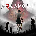 DreadOut 2 PS4 & PS5