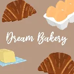 Dream Bakery PS5