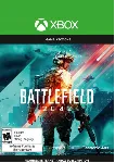 BATTLEFIELD 2042 XBOX ONE КЛЮЧ - irongamers.ru