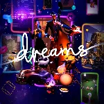 Dreams PS4 & PS5