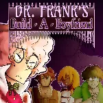 Dr. Frank's Build a Boyfriend PS4 & PS5