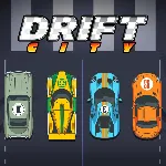 Drift City PS5