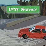 Drift Journey PS5