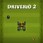 Driverio 2 PS5