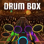 Drum Box PS5