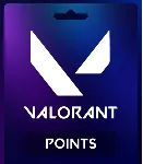 PC без привязок VALORANT 475-11000 UAH/JPY/PHP - irongamers.ru