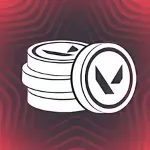 PC без привязок VALORANT 475-11000 UAH/JPY/PHP - irongamers.ru